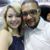Cindy Silva's profile image