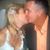 Ann Marie Habig's profile image