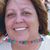 Natalie Babin Martin's profile image