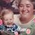 Tammy Griffith's profile image