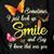 Kathy Primus Hearn's profile image