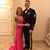 Brittany L Mette's profile image