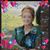 Paula Ledbetter's profile image