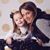 Julieann Bilotta Vitarelli's profile image