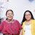 Paulina Garcia's profile image