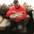 Deven Densman's profile image
