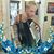 John Patrick Windsor's profile image