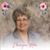 Janet Solomon's profile image