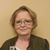 Lorna Bailey's profile image