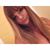 Emma Suzanne Hainstock's profile image