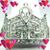 Brande Green's profile image