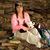 Alicia Bullock's profile image