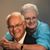 Bonita Greenlee Veach's profile image