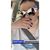 Christy Robinson's profile image