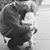 Berkley Westendorf's profile image