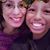 Felicia Davis-Smith's profile image