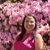 Alicia Van Sickle's profile image