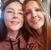 Jessica Treadwell's profile image