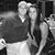 Caroline McGuinn's profile image