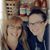 Terri King's profile image