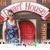 Tina Edwards Sharp's profile image