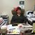 Virgi Mateo's profile image