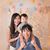 Ronald Cheung's profile image