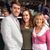 Vicki Shapero Lurie's profile image