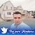 Luis Fernando Zelaya's profile image