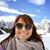 Jamie Dye Behrens's profile image