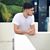 Mario Stoyanov's profile image