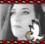 Marlaena Griffith's profile image