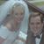 Heather Schott LeBlanc's profile image