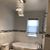 Throgs Neck Ceramic Tiles Corp.'s profile image