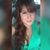 Mayleen Fuentes Denizac's profile image