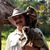 Guy Witney Krocker's profile image