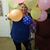 Michele Simons's profile image