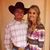 Alison Hamaker's profile image