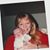 Linda Wright's profile image