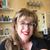 Ester Gumina's profile image