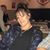 Angelina Farias-Aldrich's profile image
