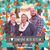 Sara Tadlock's profile image