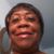 Josephine Smith's profile image