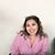Elizabeth Ouk's profile image