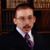 Austin Ruiz's profile image