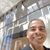 Juan Mujica Diaz's profile image