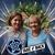 Debbie Chontos Voyles's profile image