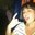 Lindsay Bergin's profile image