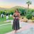 Shabnam Mazhari's profile image