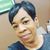 Charmese Mullins's profile image